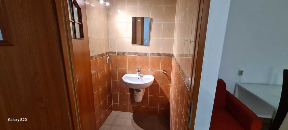 Wynajem lokalu użytkowego we Wrocławiu