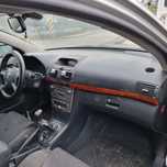 Kierownica Toyota Avensis T25 03-09r.