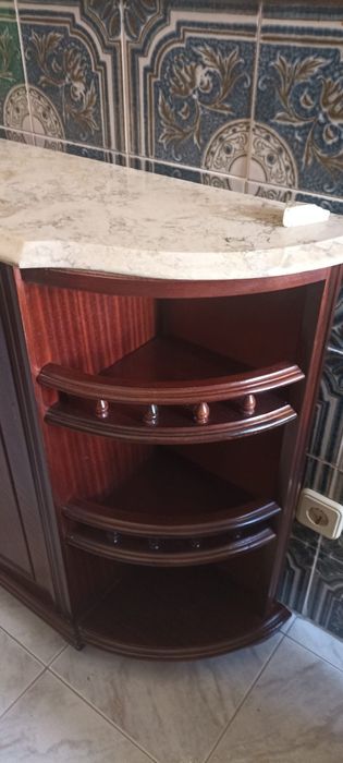 Sapateira - Ler descrição