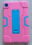 Pancerne etui case obudowa do tablet Samsung A7 Lite T220/T225