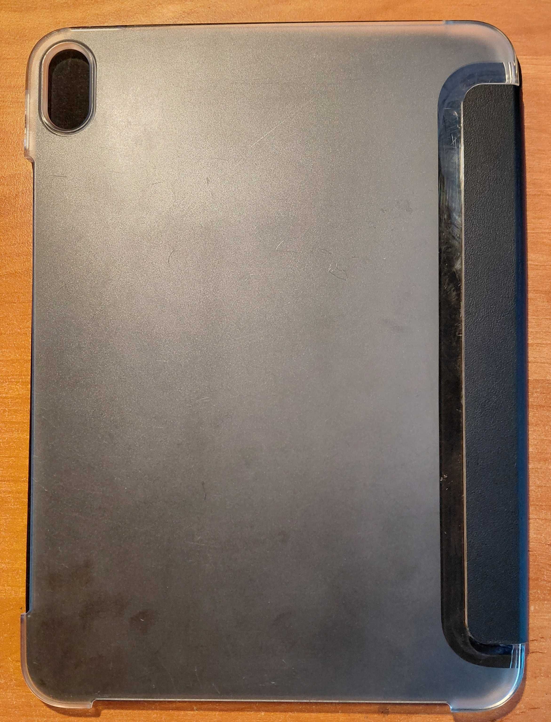 Etui LAUT Huex Apple Pencil iPad