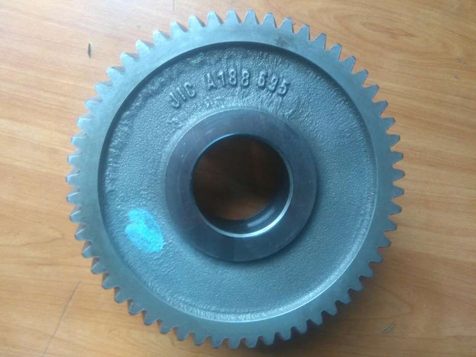 Tryb Case Maxxum MX 113557a1 5120,5130,5140,5150,mx 110,mx 120, mx135.