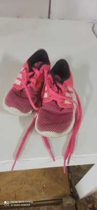 Buty adidas rozm 25