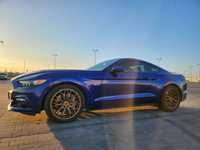 Ford Mustang Ford Mustang 5L V8