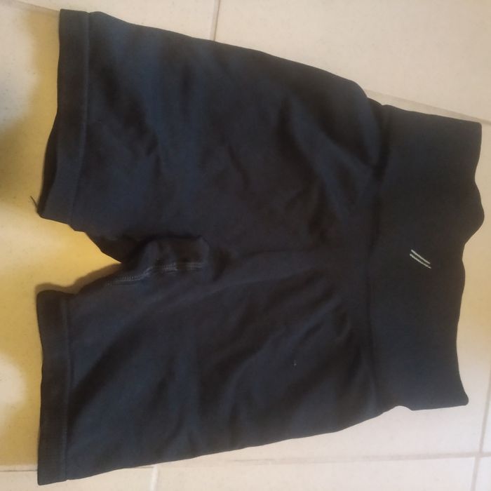 Majtki wyszczuplajaco-modelujące rozmiar XS