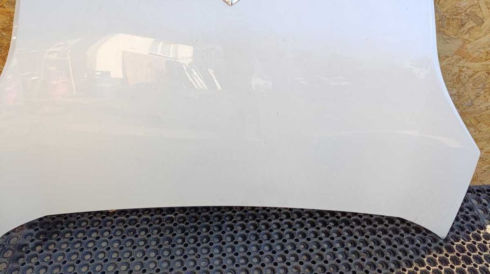 Citroen Nemo Maska Ewpa 612