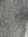 Granulat  styropian styrobeton