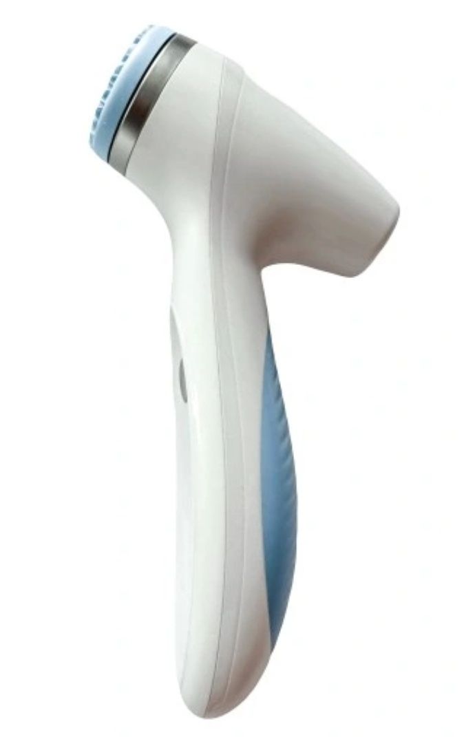 LumiSpa IO, Nowy Zafoliowany!!