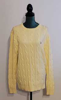 Sweter Gant r.2XL