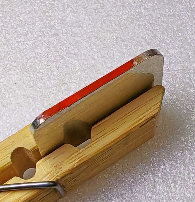 Серебро 999 пробы