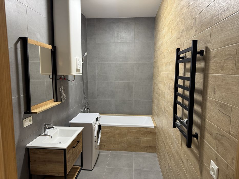 2к Апостола Данила 1 пов