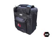 Torba case UDG Pioneer CDJ-1000 Bag Black FAKTURA