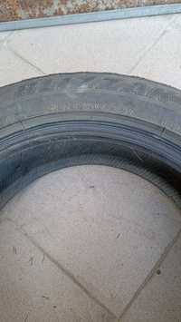 Шини Bridgestone WS70