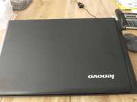 Laptop Lenovo G510