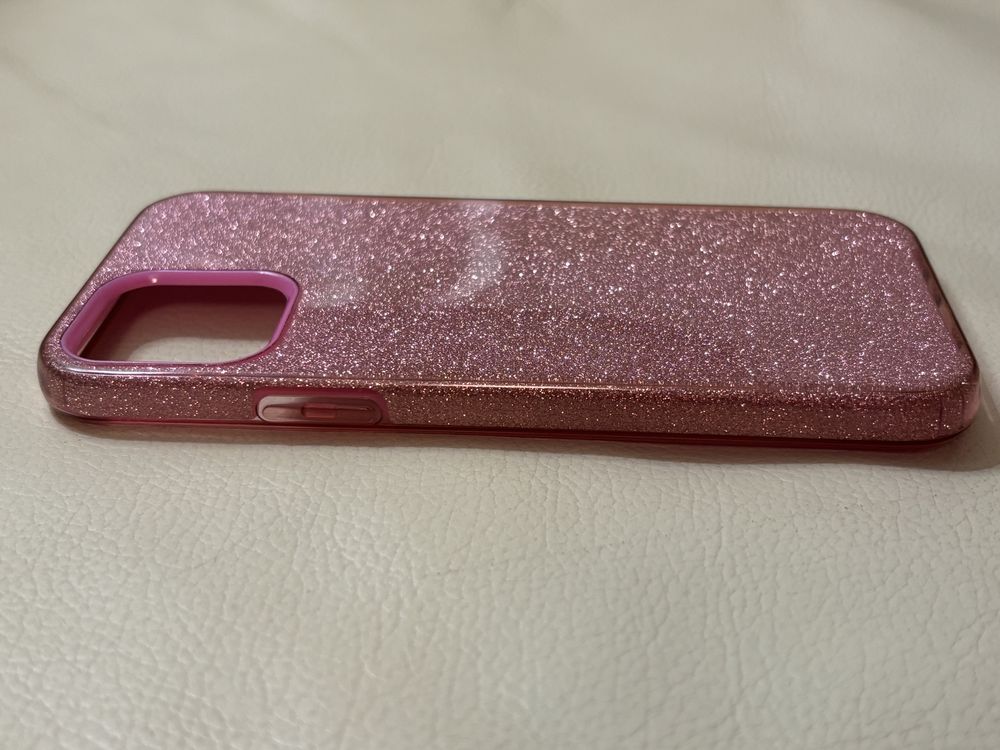 Case na iPhone 12