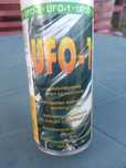 UFO-1 bezsilikonowy płyn spsealniczy Most