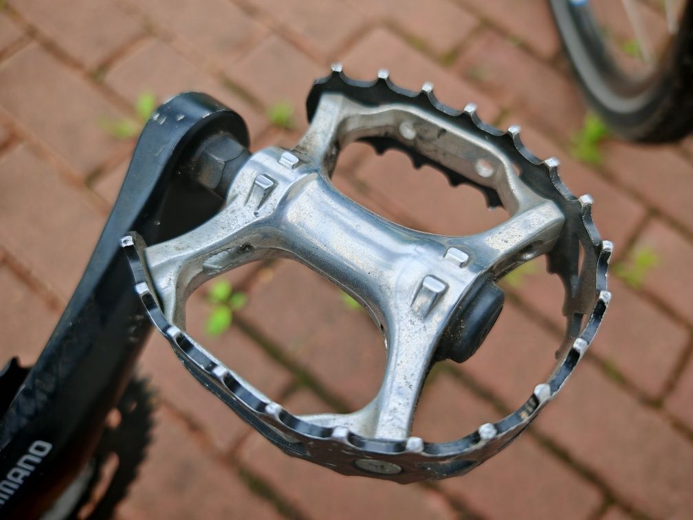 Rower MTB GT Avalanche 1.0