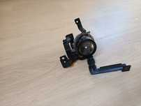 Kia E-niro halogen lewy 92201/2-D9