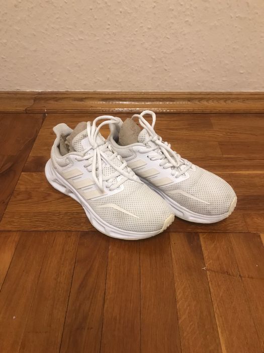 Кросівки adidas літні