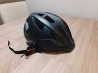 Kask Inmold L/Xl