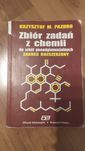Zbiór Pazdro Chemia