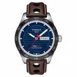 Zegarek Męski TISSOT PRS 516 POWERMATIC 80