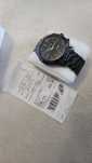 Zegarek Michael Kors MKT4003 jak nowy/nowa bateria