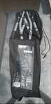 Suporte para 2 bicicletas Thule Xpress 970