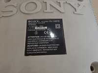 Телевизор SONY 14'' KV-14M1B