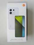 Redmi Note 13 Pro | Nova caixa lacrada | 5G | 8 GB RAM | 256 GB ROM
