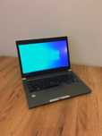Toshiba Z30 intel i5 4x2.8Ghz, 16gb Ram, SSD 256gb, FullHD, bateria 5h