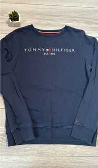 Sweat tommy hilfiger