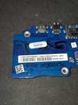 Moduł USB  Samsung 900X  NP900X3C