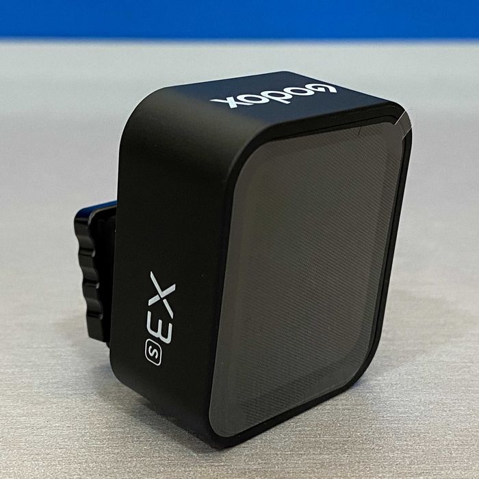 Godox X3-S TTL Wireless Flash Trigger - Touch (Sony) - NOVO