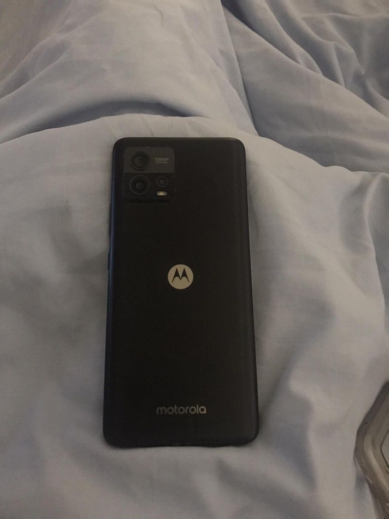 Motorola moto g72 128gb