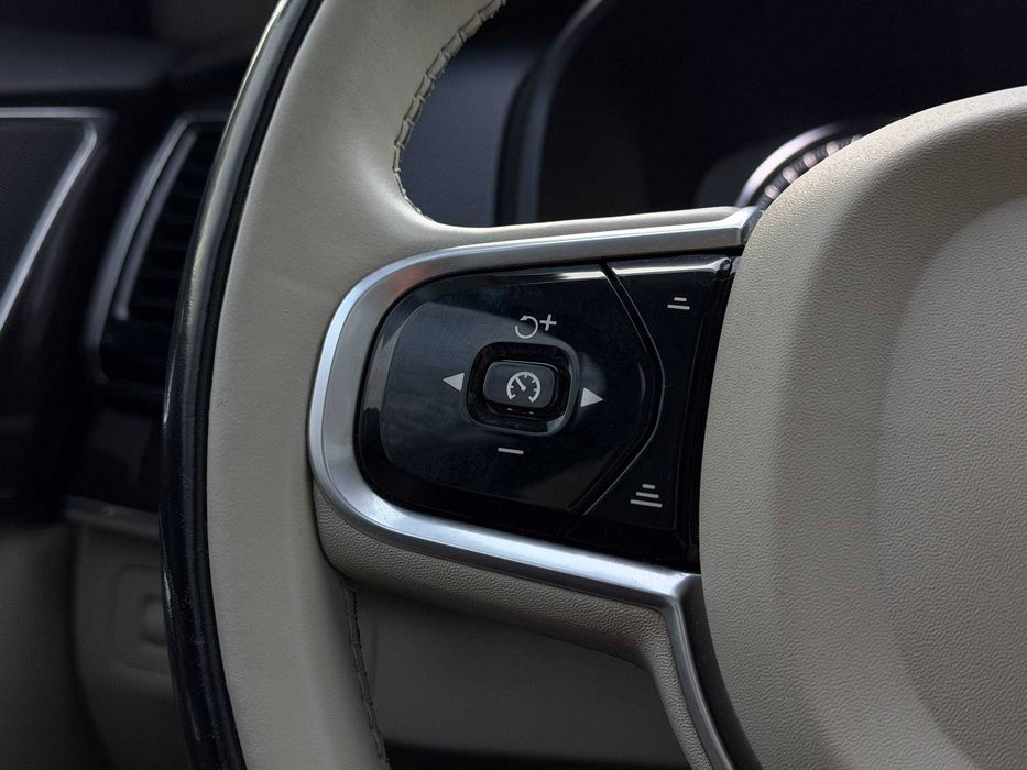 Avtoreal_kr Volvo XC90 2016