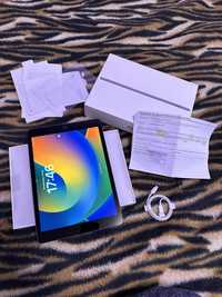 iPad 10.2 (9 generation) WIFI 64GB