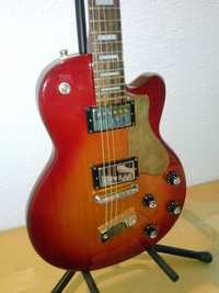 Les Paul DE Armond M-65C Gitara elektryczna