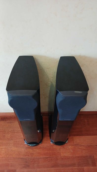 Акустика Mission 794