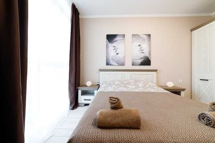 Оренда СУЧАСНОЇ 2-кім кв 70м2 ЖК «Avalon» Чорновола / Замарстинівська