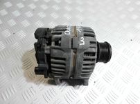 VW Crafter 2.5 TDI Alternator 110A