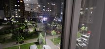 2к.Новобуд.3поверх.Євррремонт