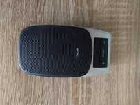 Zestaw głośnomówiący Jabra Drive HF S004