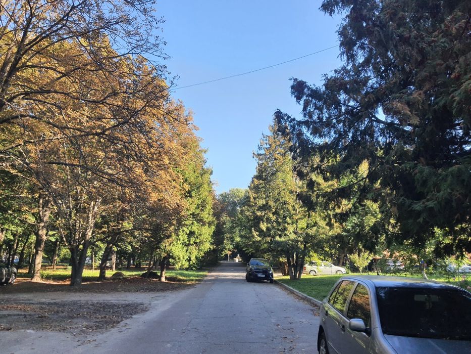 Продам 1к кв пр. Бабкіна 13, 48м2, жилий стан