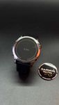 Garmin Fenix 7X Sapphire Solar Нові