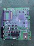 Main samsung ue55es6100