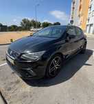 SEAT Ibiza 1.0 TSI FR