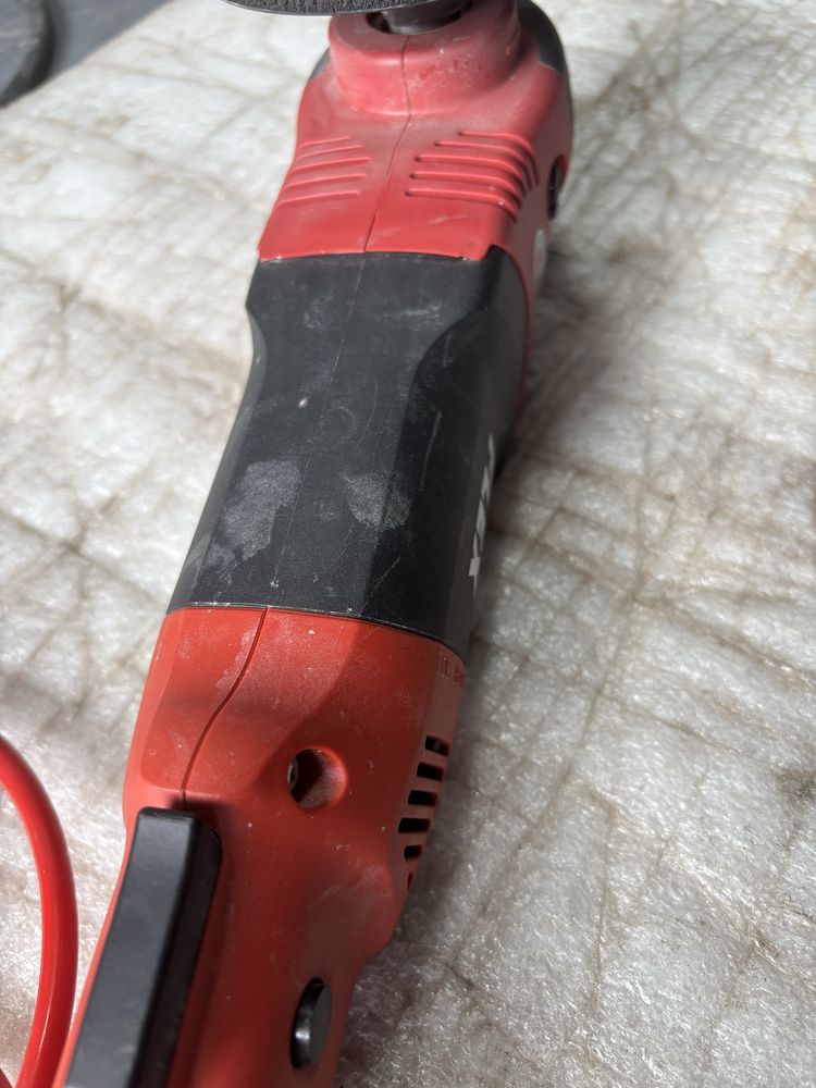 Maszyna polerska Flex Pe 14-2 150