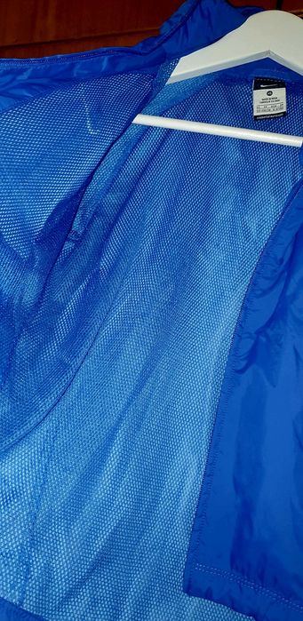 Casaco corta vento  NIKE