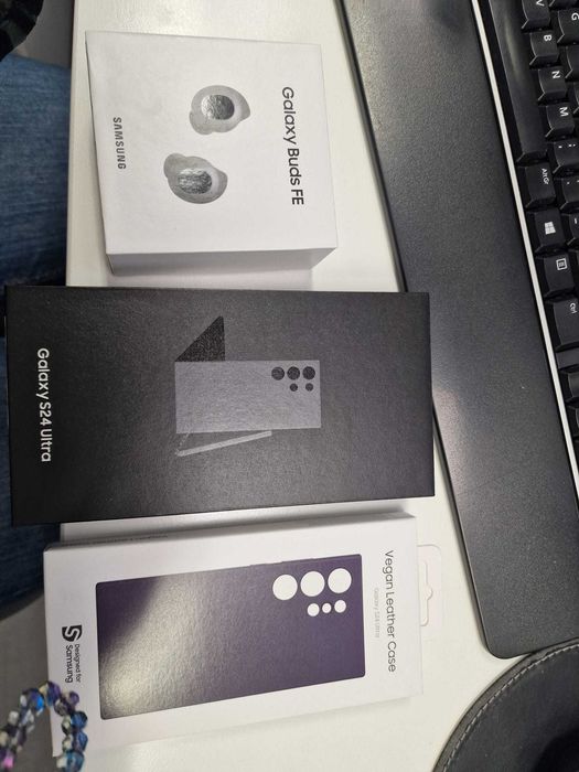 Usados Samsung, s22 ultra e, S24 ultra e S25 ultra e outros ver lista